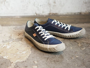 SPINGLE MOVE SPM-110 Dark Navy - Spingle Move Manila