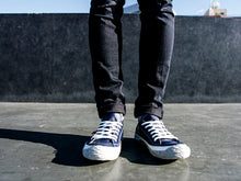 Load image into Gallery viewer, SPINGLE MOVE SPM-110 Dark Navy - Spingle Move Manila
