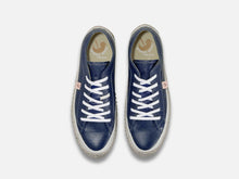 Load image into Gallery viewer, SPINGLE MOVE SPM-110 Dark Navy - Spingle Move Manila
