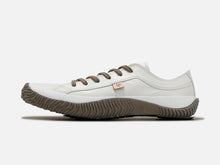 Load image into Gallery viewer, SPINGLE MOVE SPM-110 Light Beige - Spingle Move Manila
