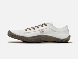 SPINGLE MOVE SPM-110 Light Beige - Spingle Move Manila