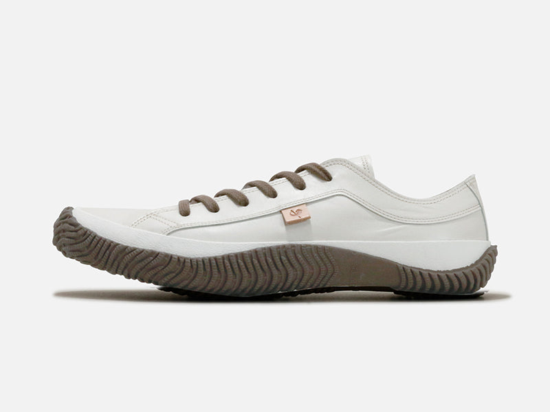 SPINGLE MOVE SPM-110 Light Beige - Spingle Move Manila