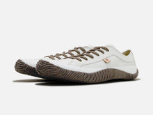 Load image into Gallery viewer, SPINGLE MOVE SPM-110 Light Beige - Spingle Move Manila
