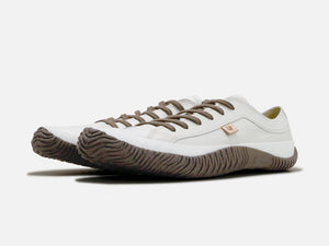 SPINGLE MOVE SPM-110 Light Beige - Spingle Move Manila