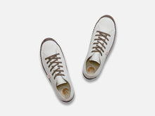 Load image into Gallery viewer, SPINGLE MOVE SPM-110 Light Beige - Spingle Move Manila
