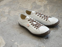 Load image into Gallery viewer, SPINGLE MOVE SPM-110 Light Beige - Spingle Move Manila
