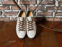 Load image into Gallery viewer, SPINGLE MOVE SPM-110 Light Beige - Spingle Move Manila
