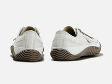 Load image into Gallery viewer, SPINGLE MOVE SPM-110 Light Beige - Spingle Move Manila

