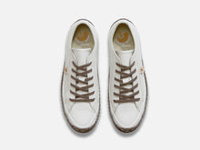 Load image into Gallery viewer, SPINGLE MOVE SPM-110 Light Beige - Spingle Move Manila
