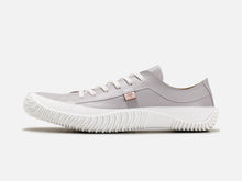 Load image into Gallery viewer, SPINGLE MOVE SPM-110 Light Gray - Spingle Move Manila

