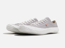 Load image into Gallery viewer, SPINGLE MOVE SPM-110 Light Gray - Spingle Move Manila
