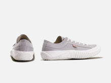Load image into Gallery viewer, SPINGLE MOVE SPM-110 Light Gray - Spingle Move Manila
