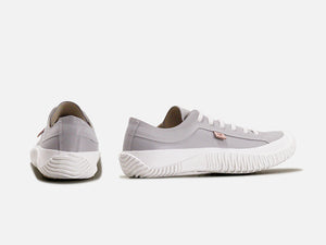 SPINGLE MOVE SPM-110 Light Gray - Spingle Move Manila