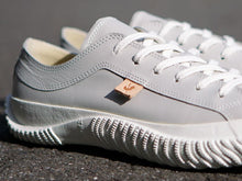 Load image into Gallery viewer, SPINGLE MOVE SPM-110 Light Gray - Spingle Move Manila
