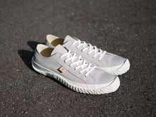 Load image into Gallery viewer, SPINGLE MOVE SPM-110 Light Gray - Spingle Move Manila
