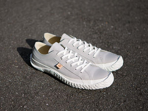 SPINGLE MOVE SPM-110 Light Gray - Spingle Move Manila