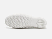 Load image into Gallery viewer, SPINGLE MOVE SPM-110 Light Gray - Spingle Move Manila
