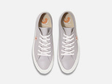Load image into Gallery viewer, SPINGLE MOVE SPM-110 Light Gray - Spingle Move Manila
