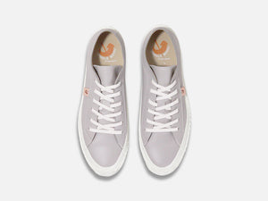 SPINGLE MOVE SPM-110 Light Gray - Spingle Move Manila