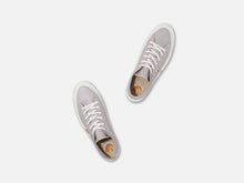 Load image into Gallery viewer, SPINGLE MOVE SPM-110 Light Gray - Spingle Move Manila
