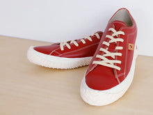 Load image into Gallery viewer, SPINGLE MOVE SPM-110 Red - Spingle Move Manila
