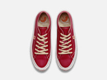 Load image into Gallery viewer, SPINGLE MOVE SPM-110 Red - Spingle Move Manila
