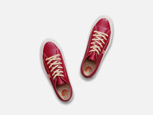 Load image into Gallery viewer, SPINGLE MOVE SPM-110 Red - Spingle Move Manila
