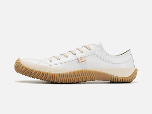 SPINGLE MOVE SPM-110 White/ Beige - Spingle Move Manila