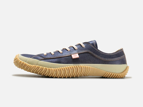 SPINGLE MOVE SPM-115 Dark Navy - Spingle Move Manila