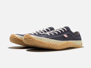 SPINGLE MOVE SPM-115 Dark Navy - Spingle Move Manila