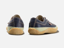 Load image into Gallery viewer, SPINGLE MOVE SPM-115 Dark Navy - Spingle Move Manila
