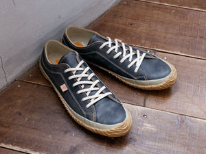 SPINGLE MOVE SPM-115 Dark Navy - Spingle Move Manila