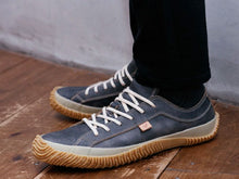 Load image into Gallery viewer, SPINGLE MOVE SPM-115 Dark Navy - Spingle Move Manila
