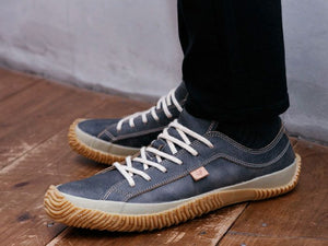 SPINGLE MOVE SPM-115 Dark Navy - Spingle Move Manila