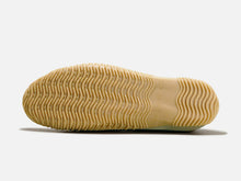 Load image into Gallery viewer, SPINGLE MOVE SPM-115 Dark Navy - Spingle Move Manila
