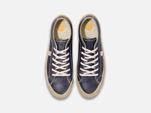Load image into Gallery viewer, SPINGLE MOVE SPM-115 Dark Navy - Spingle Move Manila
