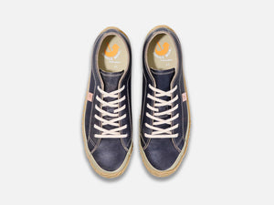 SPINGLE MOVE SPM-115 Dark Navy - Spingle Move Manila