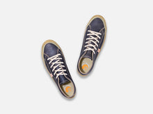 Load image into Gallery viewer, SPINGLE MOVE SPM-115 Dark Navy - Spingle Move Manila
