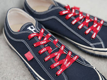 Load image into Gallery viewer, SPINGLE MOVE SPM-164 Navy - Spingle Move Manila
