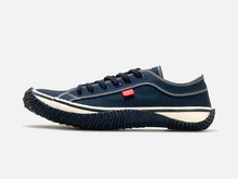 Load image into Gallery viewer, SPINGLE MOVE SPM-164 Navy - Spingle Move Manila
