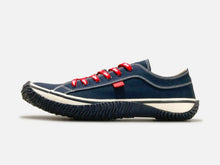 Load image into Gallery viewer, SPINGLE MOVE SPM-164 Navy - Spingle Move Manila
