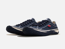 Load image into Gallery viewer, SPINGLE MOVE SPM-164 Navy - Spingle Move Manila
