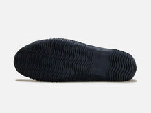 Load image into Gallery viewer, SPINGLE MOVE SPM-164 Navy - Spingle Move Manila
