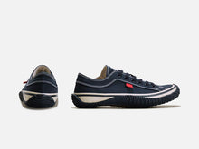 Load image into Gallery viewer, SPINGLE MOVE SPM-164 Navy - Spingle Move Manila
