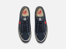 Load image into Gallery viewer, SPINGLE MOVE SPM-164 Navy - Spingle Move Manila
