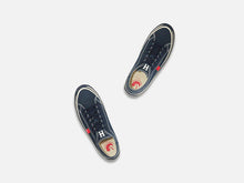 Load image into Gallery viewer, SPINGLE MOVE SPM-164 Navy - Spingle Move Manila
