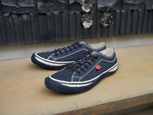 Load image into Gallery viewer, SPINGLE MOVE SPM-164 Navy - Spingle Move Manila
