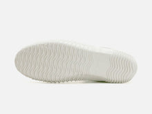 Load image into Gallery viewer, SPINGLE MOVE SPM-166 White - Spingle Move Manila
