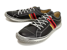Load image into Gallery viewer, SPINGLE MOVE SPM-168 Black/Red - Spingle Move Manila
