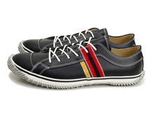 Load image into Gallery viewer, SPINGLE MOVE SPM-168 Black/Red - Spingle Move Manila
